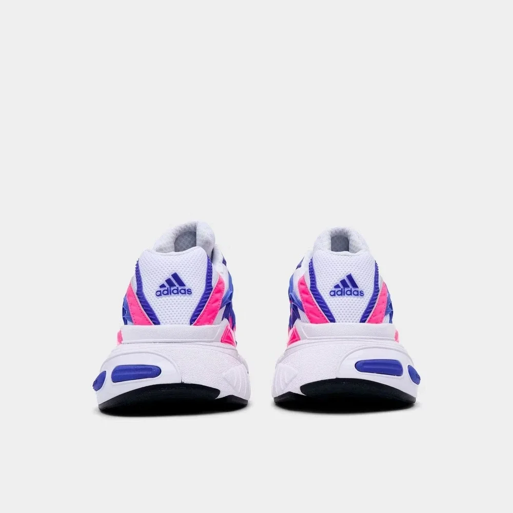 adidas Adistar XLG 2.0 Womens Sz 7.5 Lucid Pink-Lucid Blue Shoes‎ KI4182 NEW_4